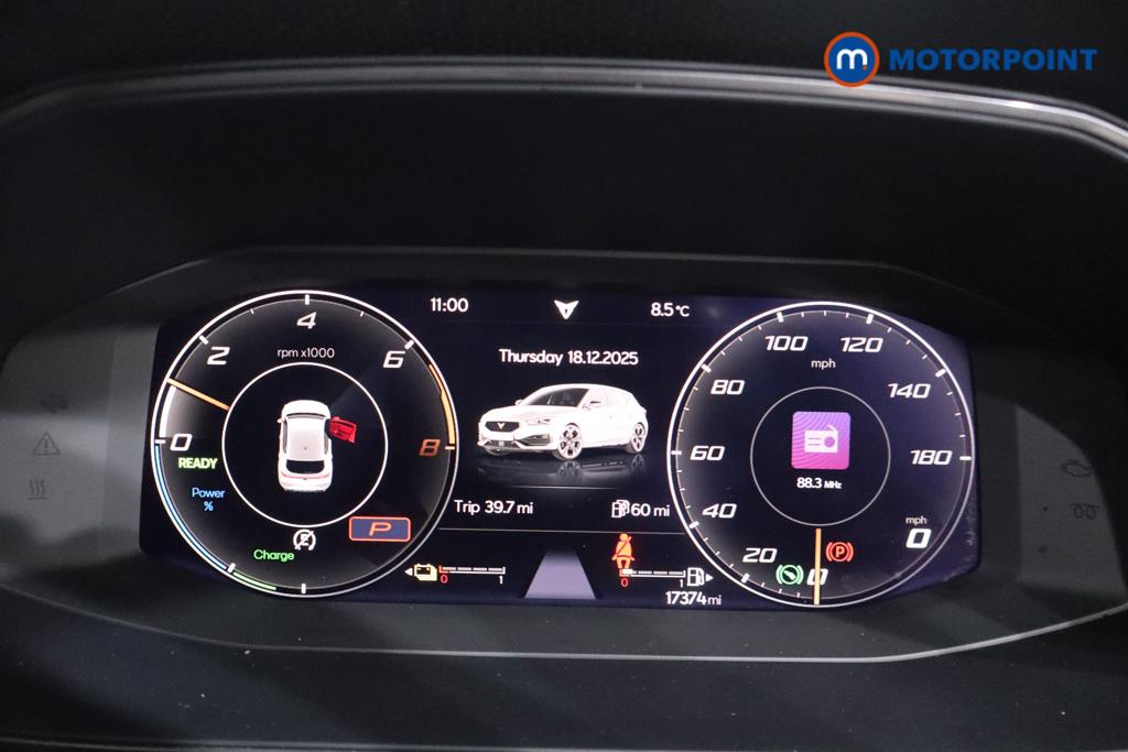 Used Cupra Leon for sale - 77567940: Photo 14