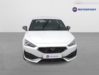 Used Cupra Leon undefined for sale - 77567940: Photo