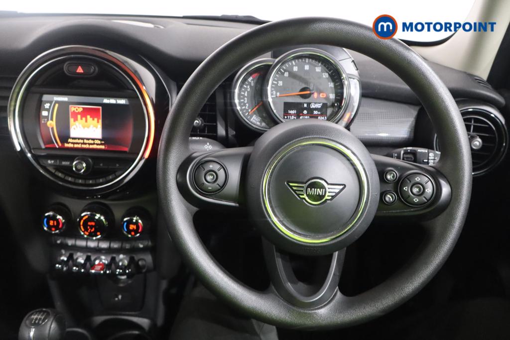 Used MINI Hatch 2019 for sale - 77286470: Photo 13