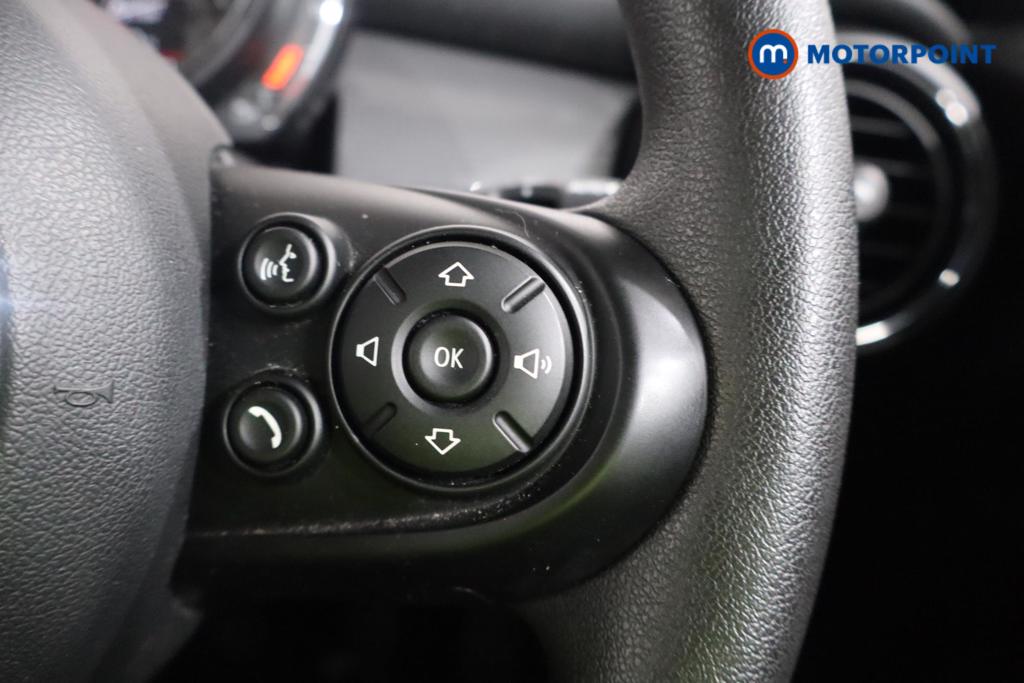 Used MINI Hatch 2019 for sale - 77286470: Photo 15