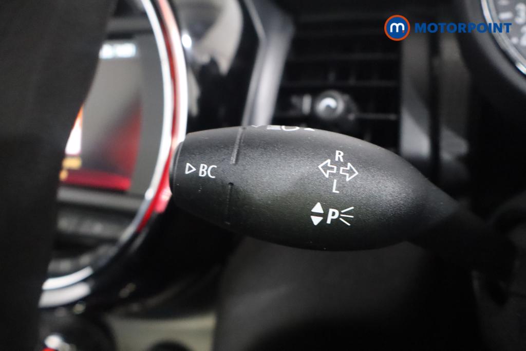 Used MINI Hatch 2019 for sale - 77286470: Photo 16