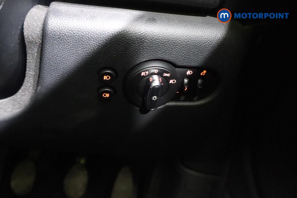 Used MINI Hatch 2019 for sale - 77286470: Photo 18