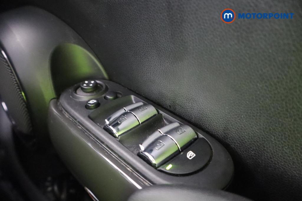 Used MINI Hatch 2019 for sale - 77286470: Photo 19