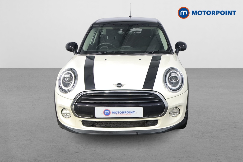 Used MINI Hatch 2019 for sale - 77286470: Photo 2