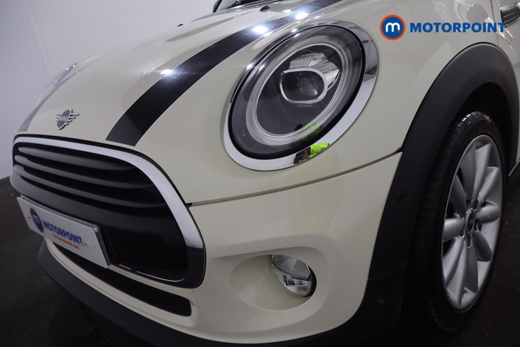 Used MINI Hatch 2019 for sale - 77286470: Photo 20