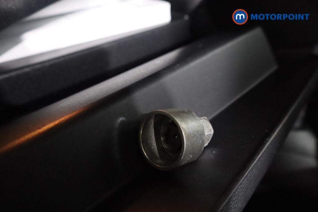 Used MINI Hatch 2019 for sale - 77286470: Photo 21