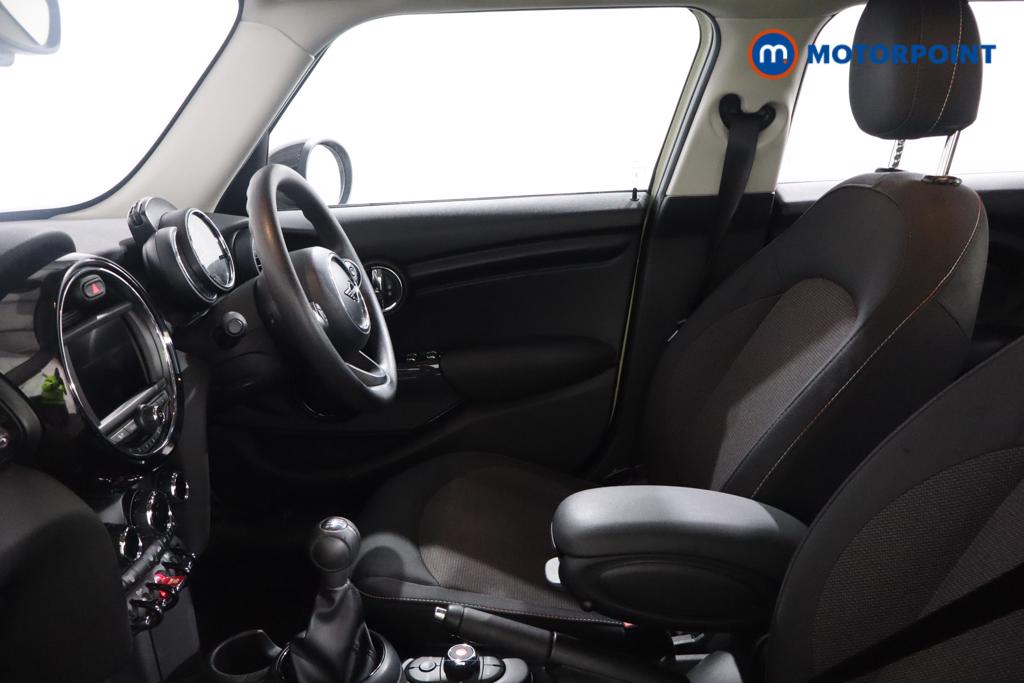 Used MINI Hatch 2019 for sale - 77286470: Photo 22