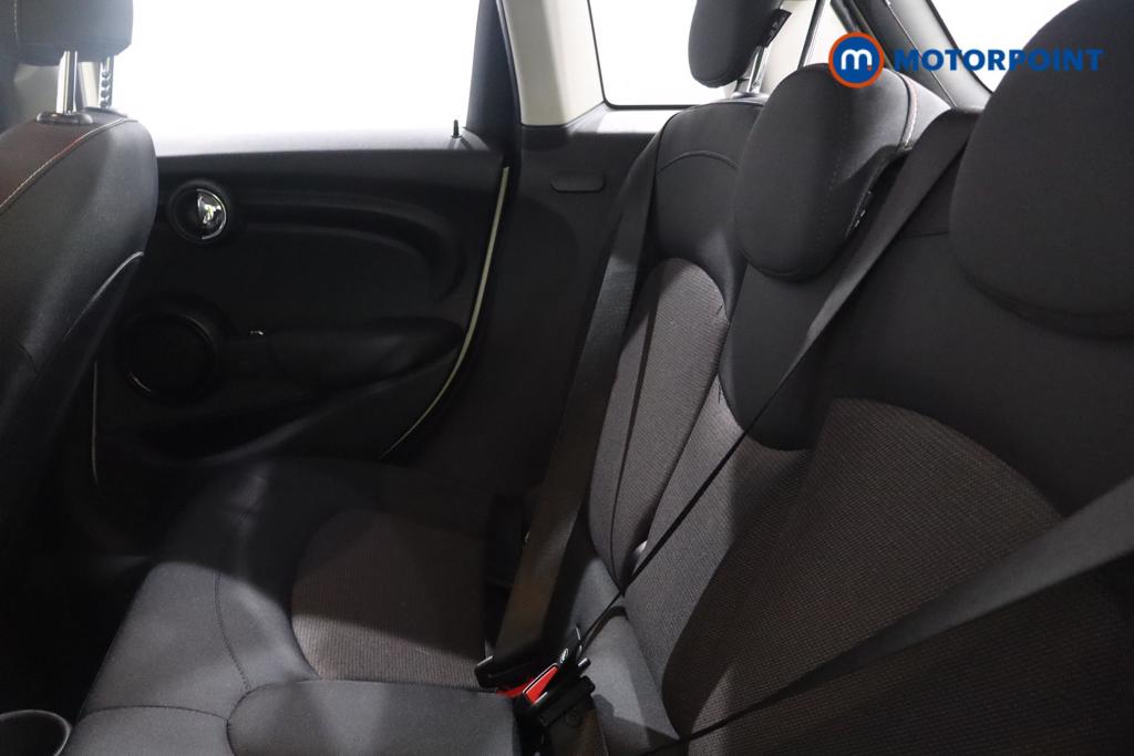 Used MINI Hatch 2019 for sale - 77286470: Photo 23