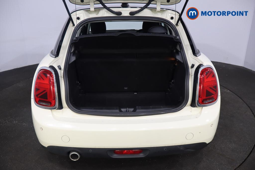 Used MINI Hatch 2019 for sale - 77286470: Photo 25