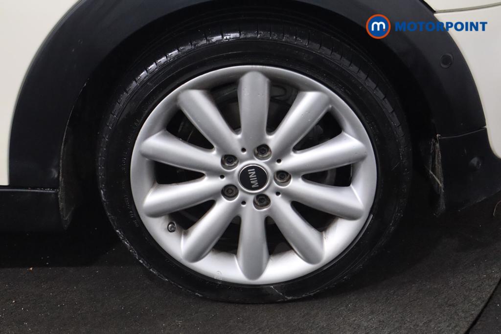 Used MINI Hatch 2019 for sale - 77286470: Photo 27