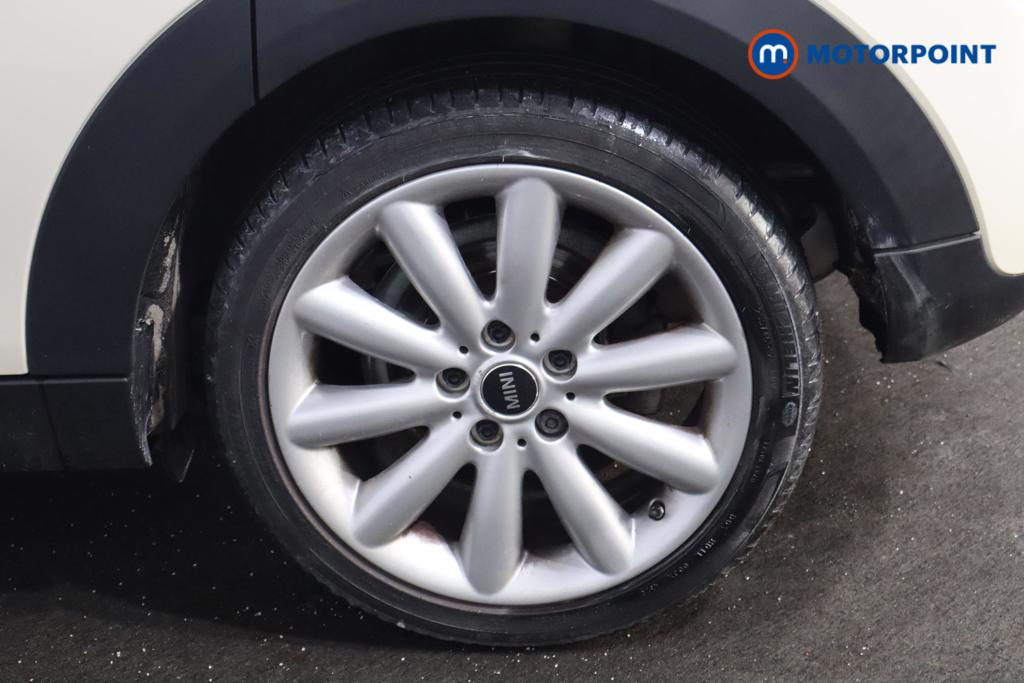 Used MINI Hatch 2019 for sale - 77286470: Photo 29