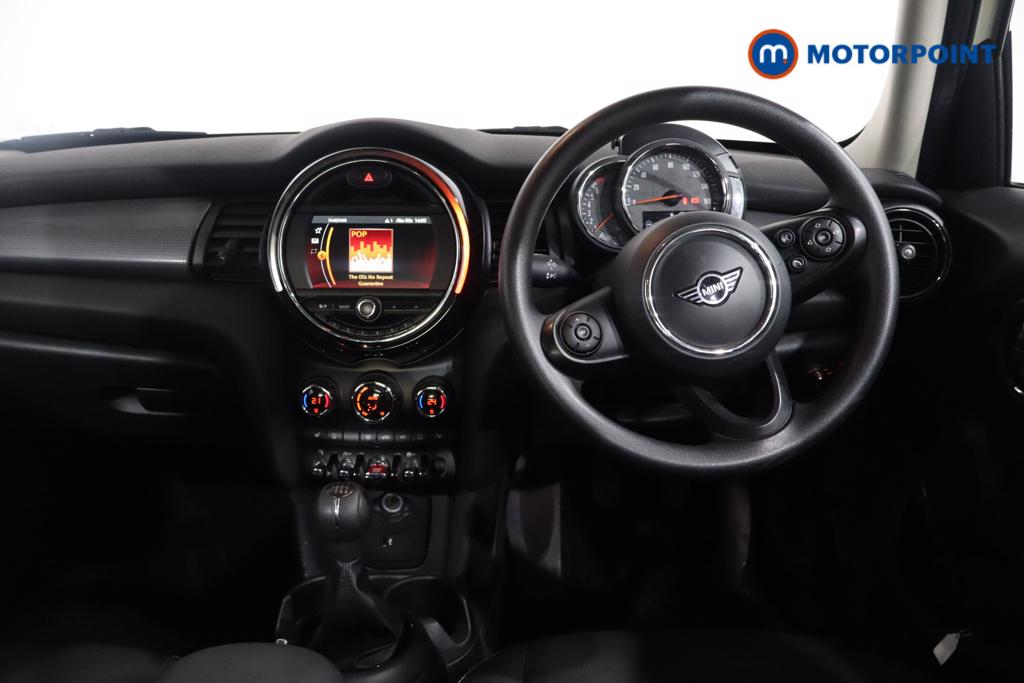 Used MINI Hatch 2019 for sale - 77286470: Photo 9