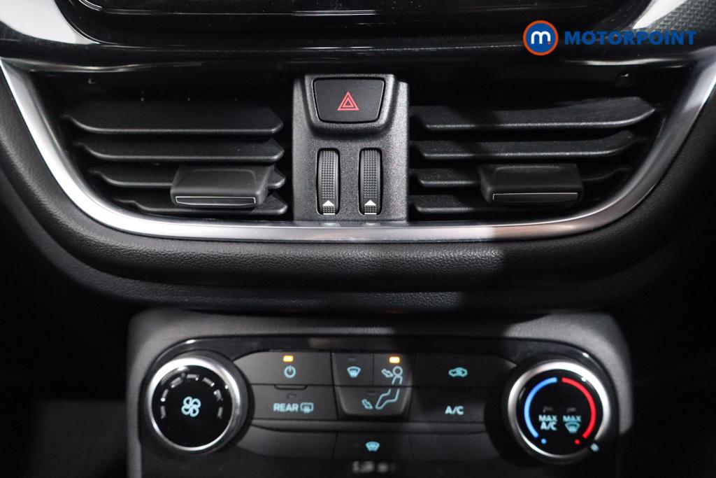 Used Ford Puma 2021 for sale - 76782633: Photo 10