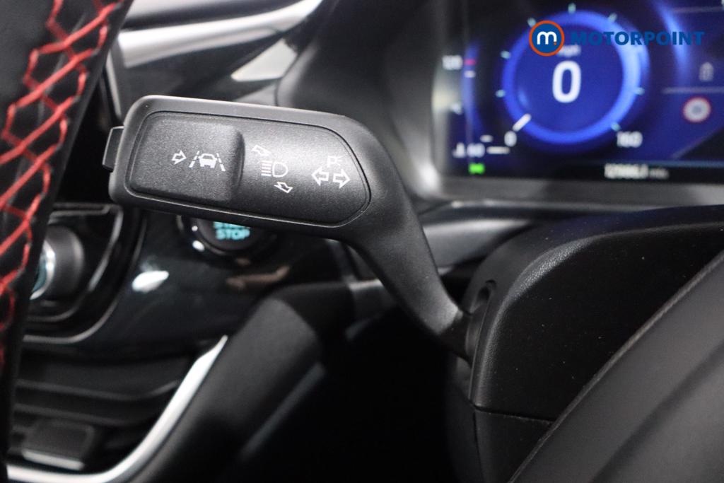 Used Ford Puma 2021 for sale - 76782633: Photo 15