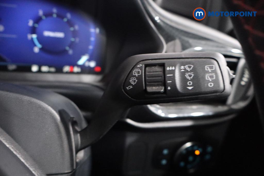 Used Ford Puma 2021 for sale - 76782633: Photo 16