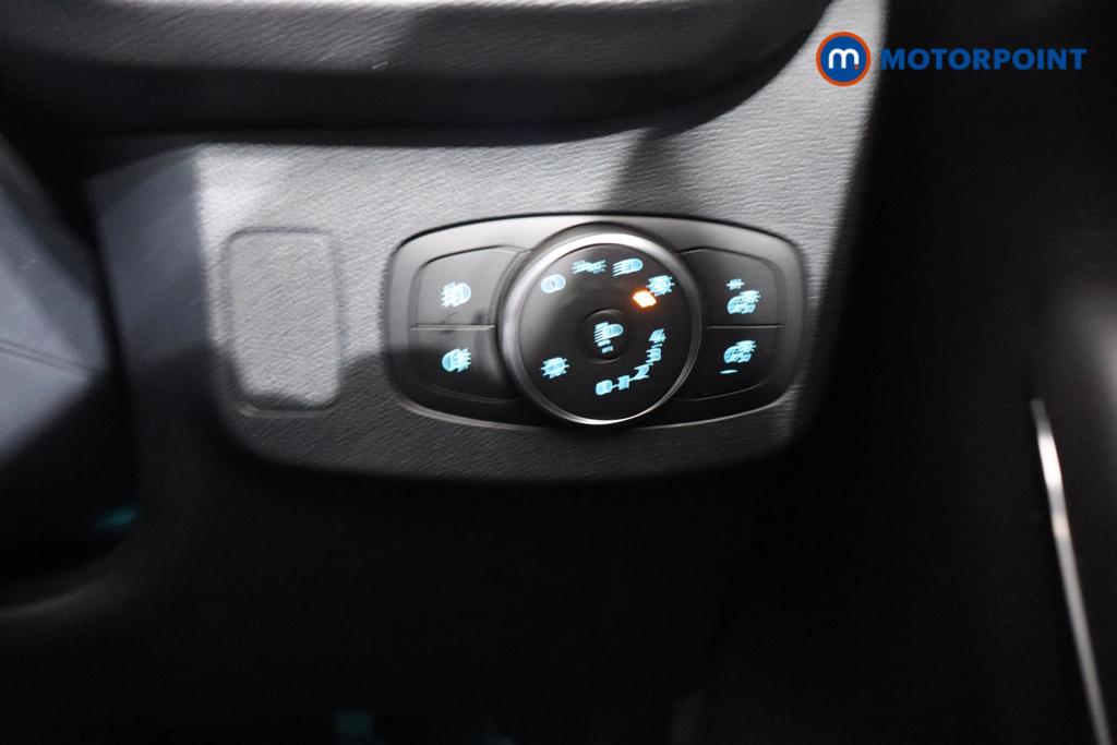 Used Ford Puma 2021 for sale - 76782633: Photo 18