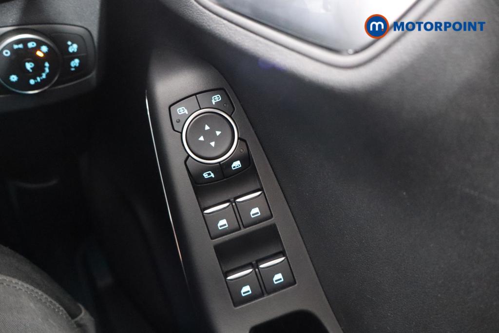 Used Ford Puma 2021 for sale - 76782633: Photo 20