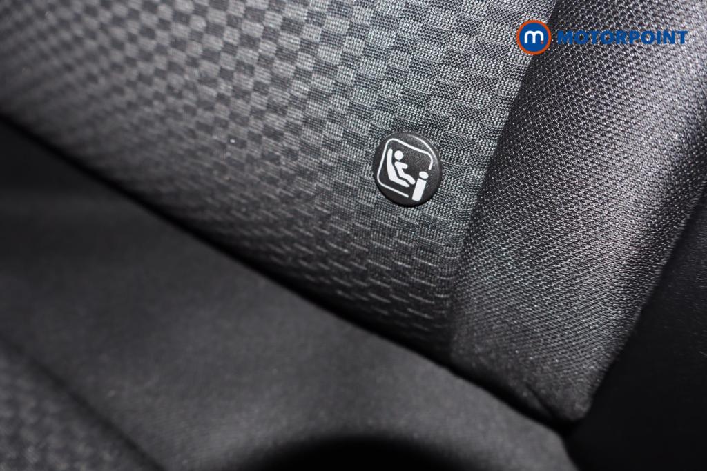 Used Ford Puma 2021 for sale - 76782633: Photo 25