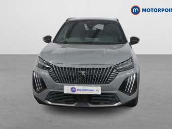 Used Peugeot 2008 2024 for sale - 74869331: Photo