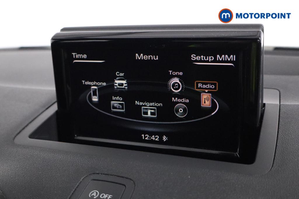 Used Audi A1 2018 for sale - 77779101: Photo 10