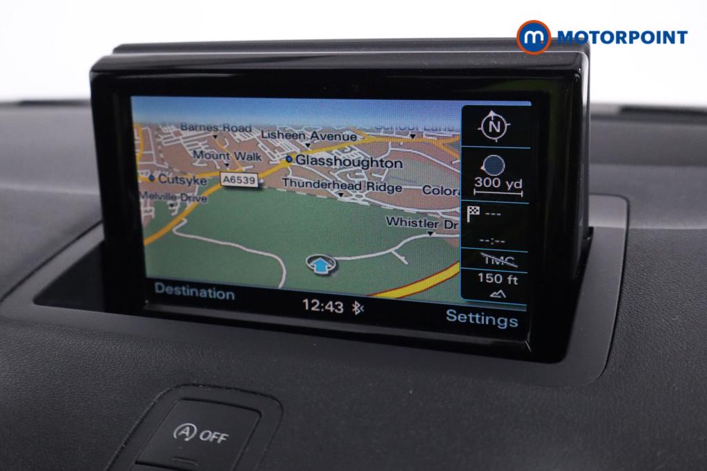 Used Audi A1 2018 for sale - 77779101: Photo 11