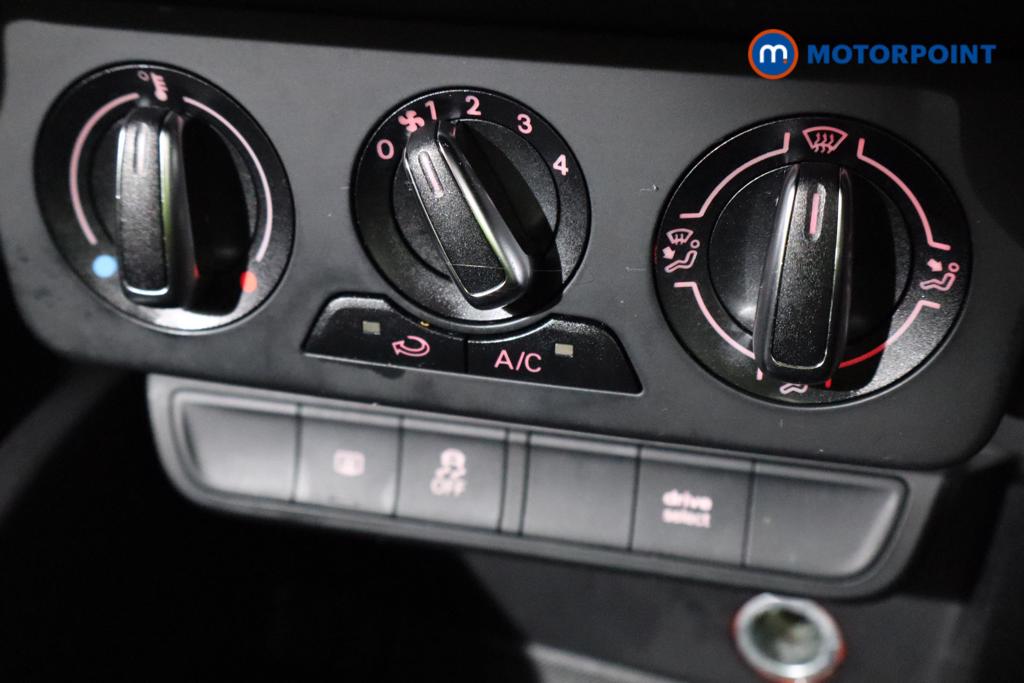 Used Audi A1 2018 for sale - 77779101: Photo 13