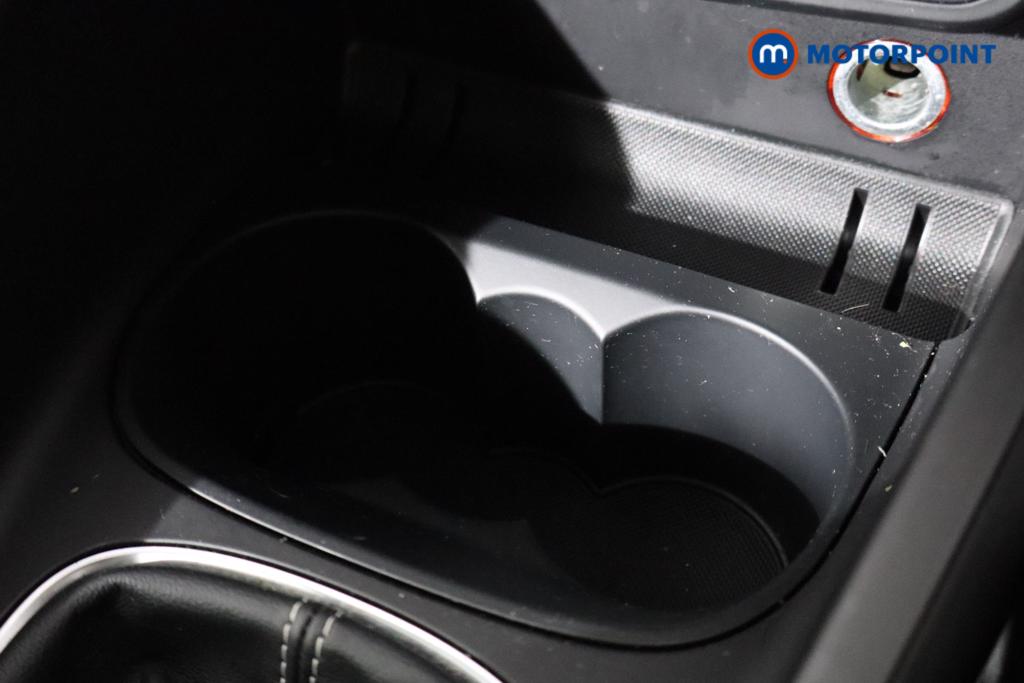 Used Audi A1 2018 for sale - 77779101: Photo 14