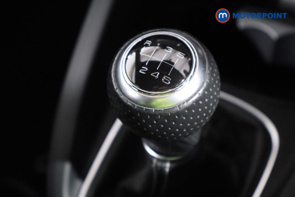 Used Audi A1 2018 for sale - 77779101: Photo 15