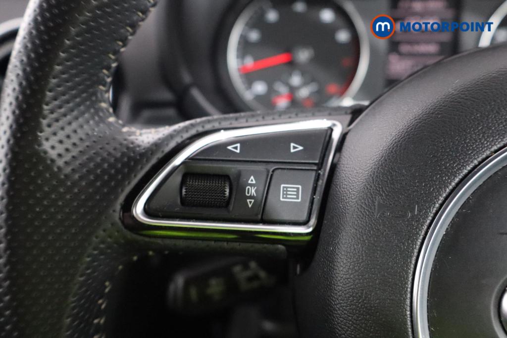 Used Audi A1 2018 for sale - 77779101: Photo 18