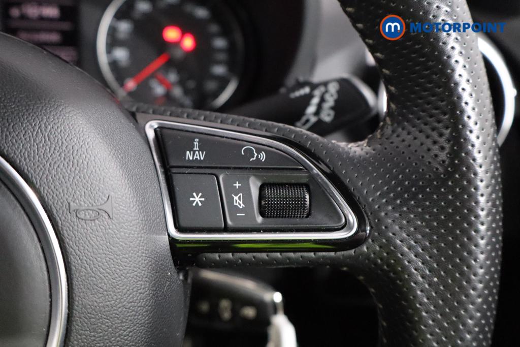 Used Audi A1 2018 for sale - 77779101: Photo 19