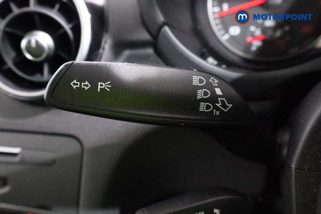 Used Audi A1 2018 for sale - 77779101: Photo 20