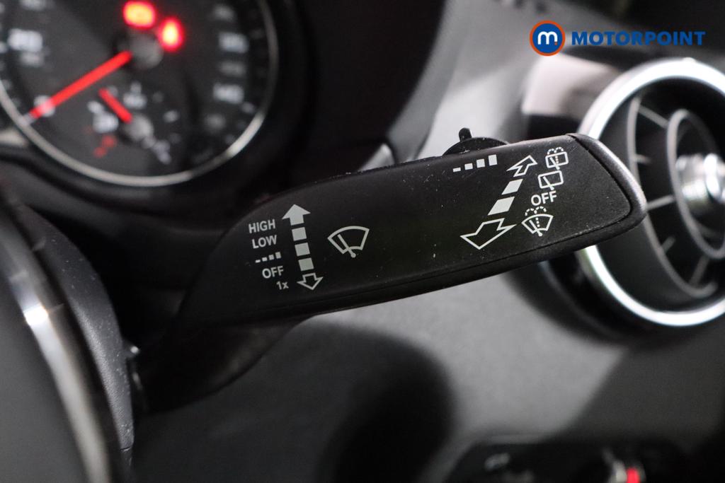 Used Audi A1 2018 for sale - 77779101: Photo 21