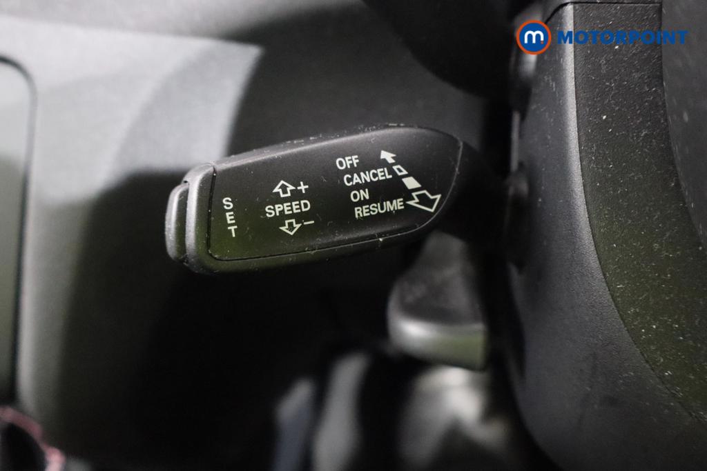 Used Audi A1 2018 for sale - 77779101: Photo 22