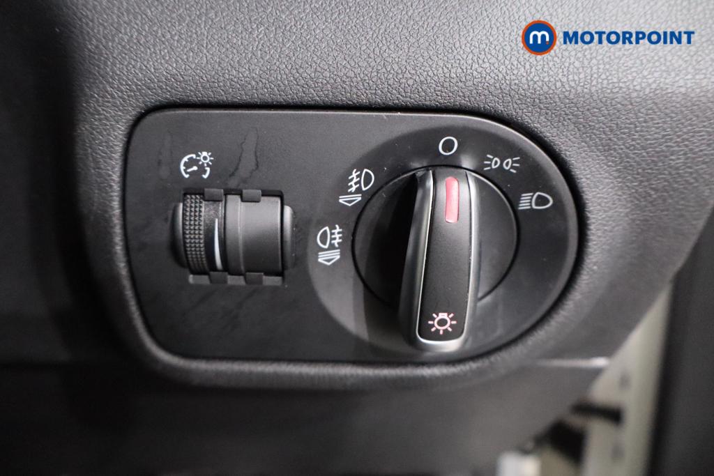 Used Audi A1 2018 for sale - 77779101: Photo 23