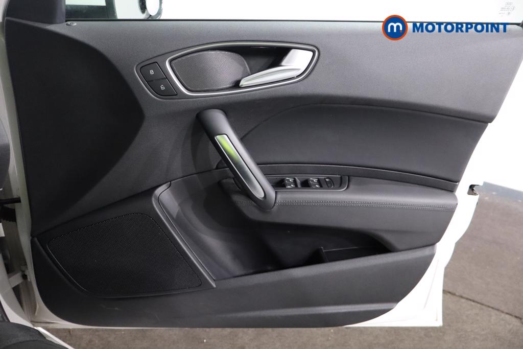 Used Audi A1 2018 for sale - 77779101: Photo 24