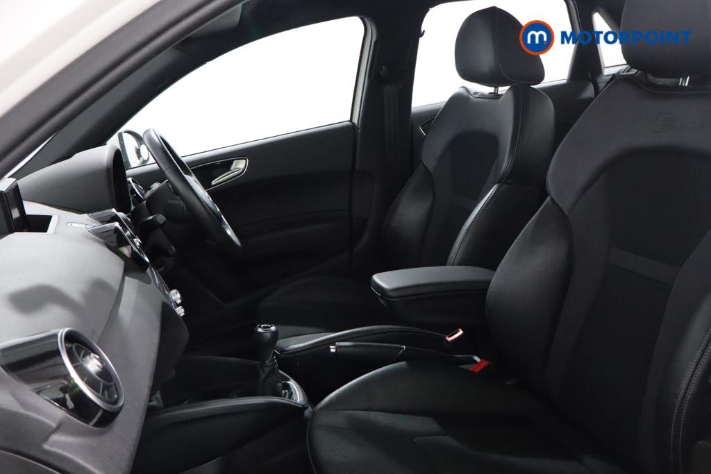 Used Audi A1 2018 for sale - 77779101: Photo 25