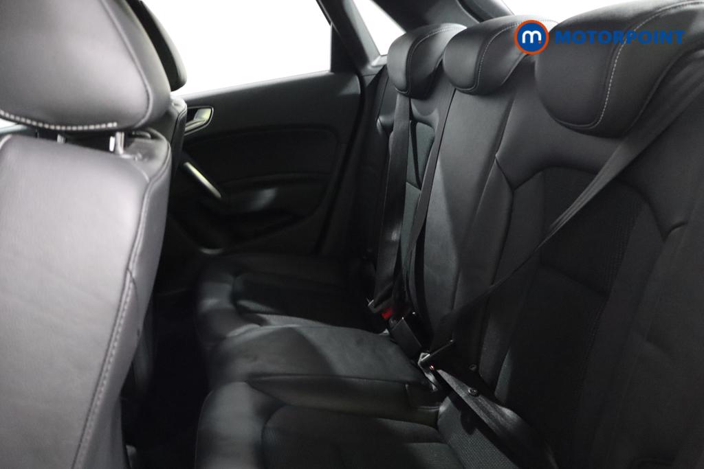 Used Audi A1 2018 for sale - 77779101: Photo 26