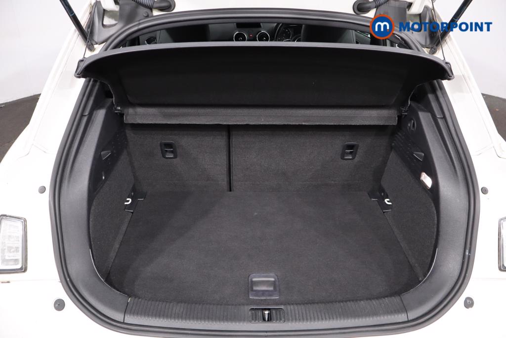 Used Audi A1 2018 for sale - 77779101: Photo 27