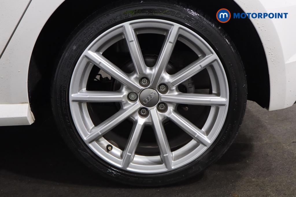 Used Audi A1 2018 for sale - 77779101: Photo 28