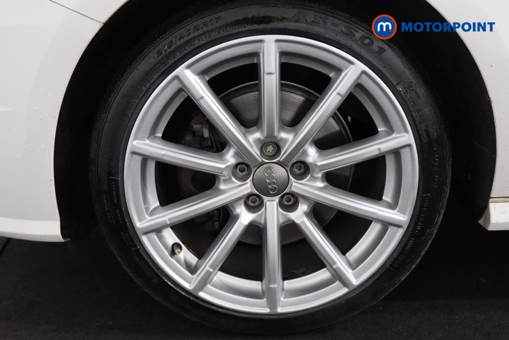 Used Audi A1 2018 for sale - 77779101: Photo 29