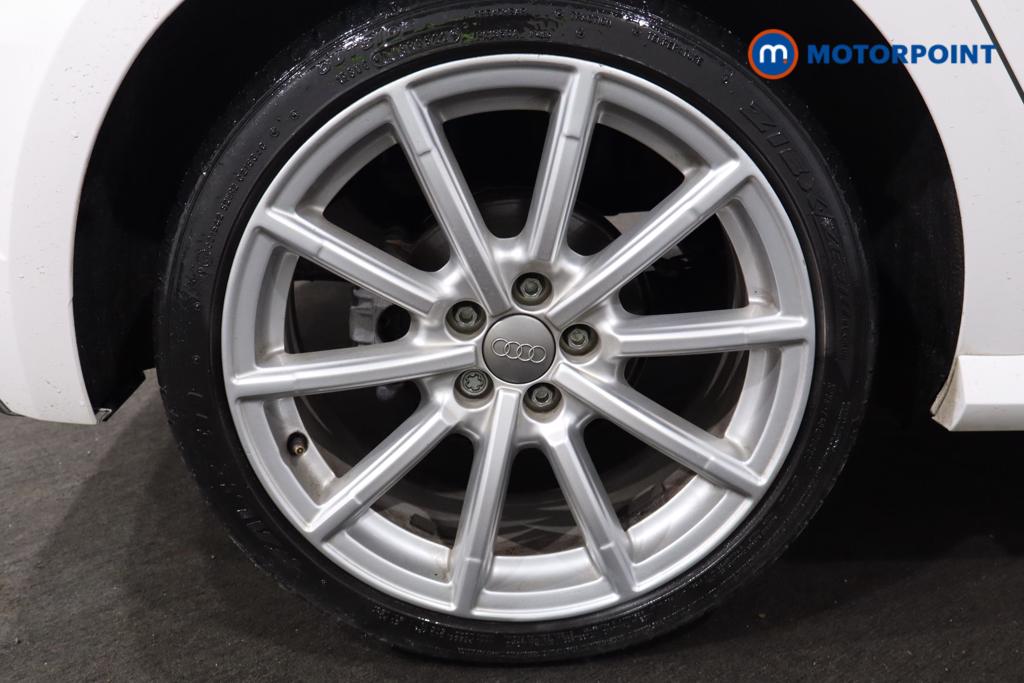 Used Audi A1 2018 for sale - 77779101: Photo 31