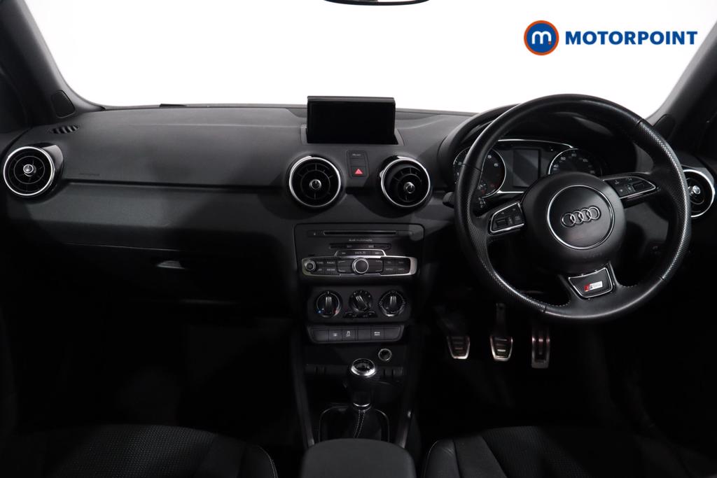 Used Audi A1 2018 for sale - 77779101: Photo 9