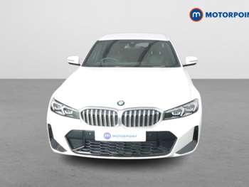 Used BMW 3 Series 2024 for sale - 74984767: Photo