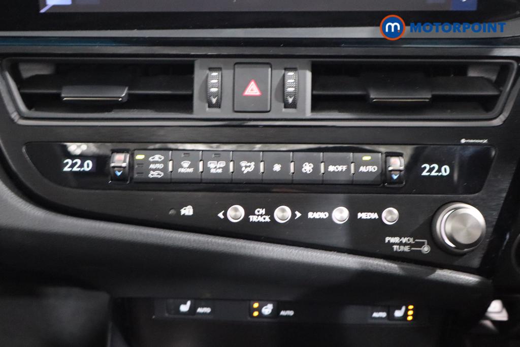 Used Lexus ES 2023 for sale - 78144914: Photo 11