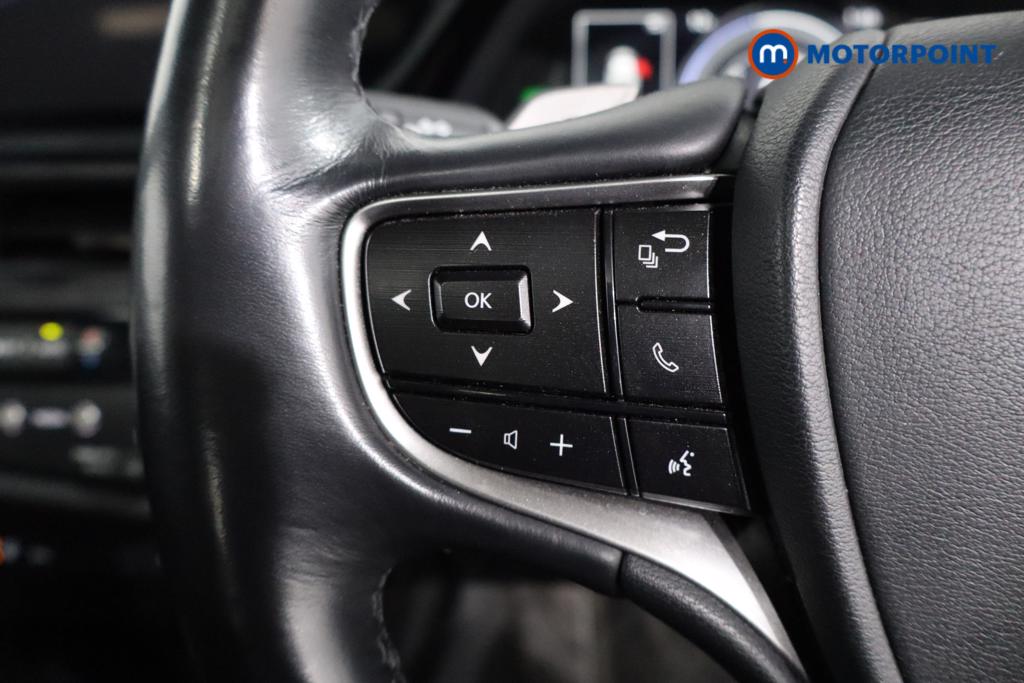 Used Lexus ES 2023 for sale - 78144914: Photo 16