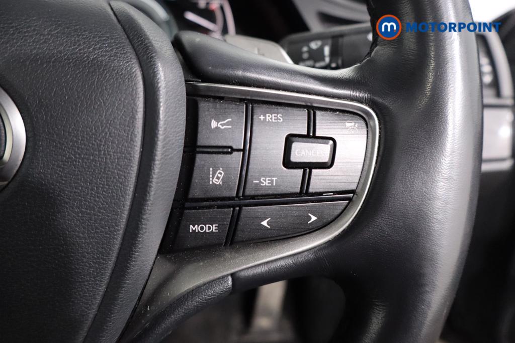 Used Lexus ES 2023 for sale - 78144914: Photo 17