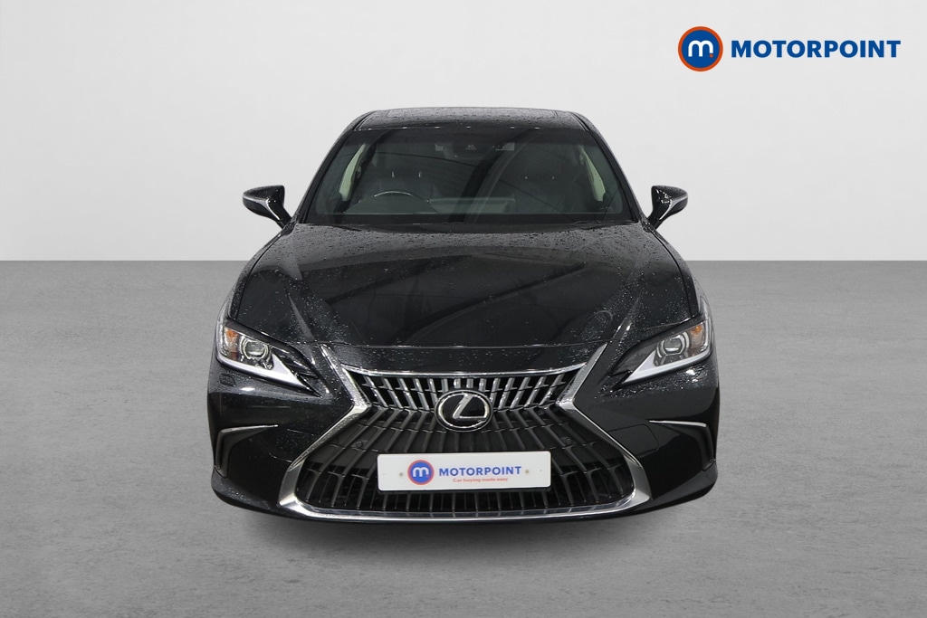 Used Lexus ES 2023 for sale - 78144914: Photo 2