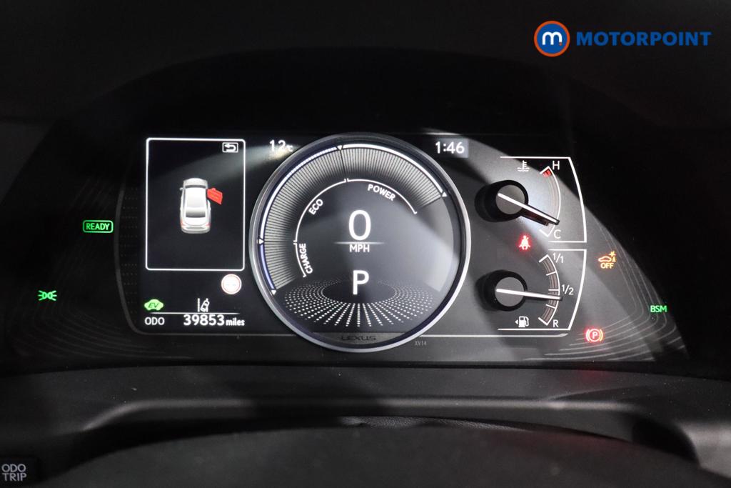 Used Lexus ES 2023 for sale - 78144914: Photo 20