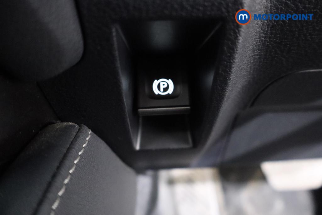 Used Lexus ES 2023 for sale - 78144914: Photo 22