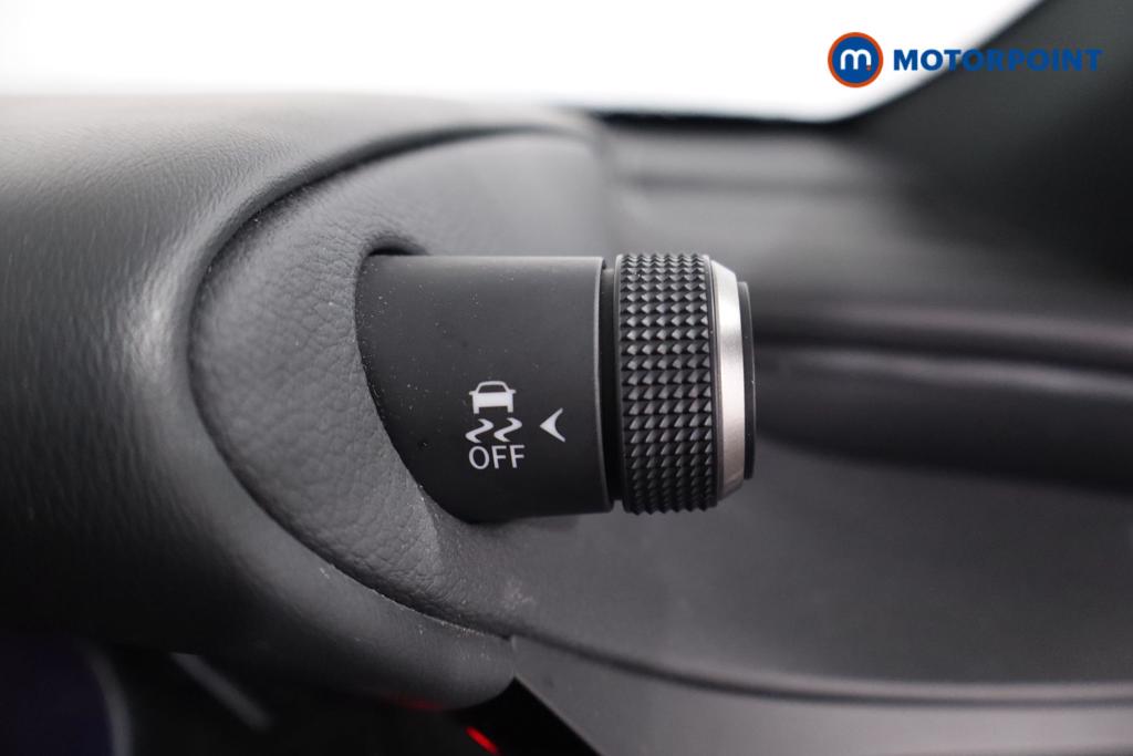 Used Lexus ES 2023 for sale - 78144914: Photo 24